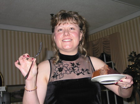 Barbara Avery Photo 16