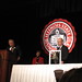 David Strand Photo 12