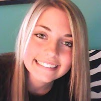 Taylor Fore Photo 14
