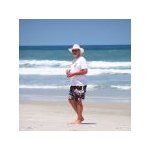 Richard Tidwell Photo 4
