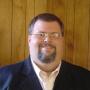 Daniel Rockwell Photo 15