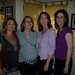 Melanie Friedman Photo 11