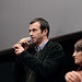 Andrea Occhipinti Photo 4