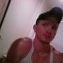 Brett Baxter Photo 33