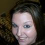 Emily Clark Photo 32