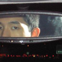 Yiu Tam Photo 8