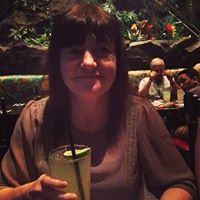Tracey Foran Photo 12