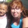 Susanne Adams Photo 10
