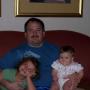 Beth Green Photo 31