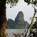 Sai Lei Photo 7