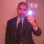 Luis Alba Photo 37