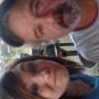 Michael Coffer Photo 20