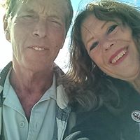 Carol Callahan Photo 18