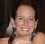 Amy Hayes Photo 31