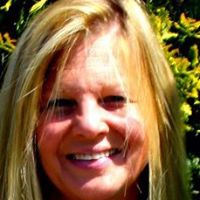 Debbie Parker Photo 23