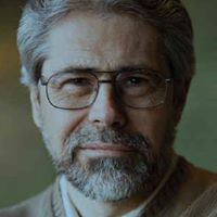 David Pantalone Photo 6
