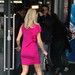 Amanda Holden Photo 12