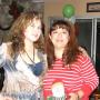 Angie Altamirano Photo 17
