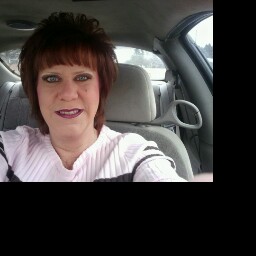 Carol Priddy Photo 9