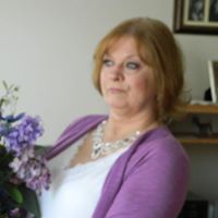 Darlene Daily Photo 1