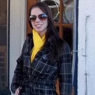 Erin Mosher Photo 13