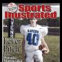 Shawn Stover Photo 38