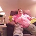 Shannon Thomson Photo 15