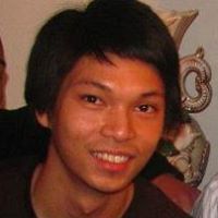 Jonathan Thach Photo 4