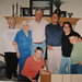 David Dominick Photo 8