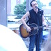 Bryan Hartley Photo 15