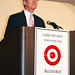 Lamar Smith Photo 6