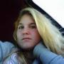Judy Murphy Photo 23