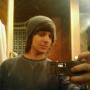 Joshua Loveless Photo 9