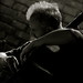 Robert Tokar Photo 7