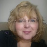 Kimberly Kohler Photo 11