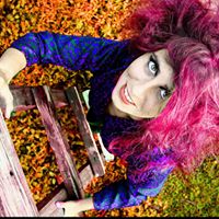 Laura Doman Photo 5
