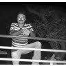 Manish Kataria Photo 20