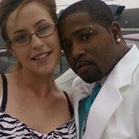 Kayla Mcneely Photo 4