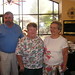 Mary Vetter Photo 4
