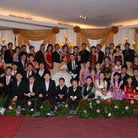 Kelvin Ang Photo 5