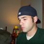 James Malloy Photo 46