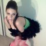 Kristina Chaney Photo 11