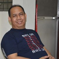Joseph Orpilla Photo 1