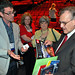 Suzanne Lewis Photo 19