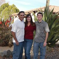 Lori Swingle Photo 7