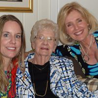 Lois Reid Photo 37