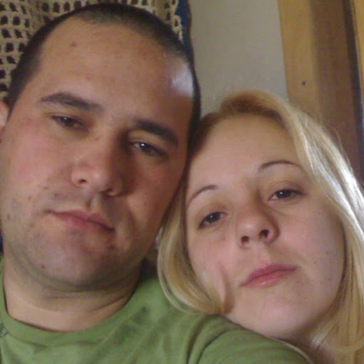 Edilson Silveira Photo 5