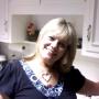 Debbie Ervin Photo 20