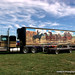Jerry Reed Photo 9