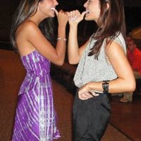 Alexis Weddle Photo 7